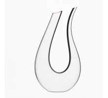 Декантер для вина Riedel Black Tie Amadeo