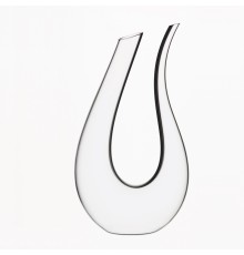 Декантер для вина Riedel Black Tie Amadeo