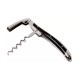 Штопор Forge de Laguiole Sommelier Horn (dark)