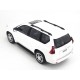 Р/У машина MZ Toyota Land Cruiser Prado 1050 1/12 н/б