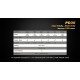 Фонарь Fenix PD35 Cree X5-L (V5) TAC (Tactical Edition)