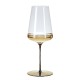 Бокалы для вина Sophienwald Royal Gold Phoenix White wine 2шт.
