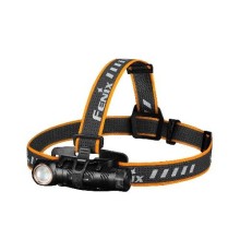 Мультифонарь Fenix HM61R