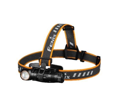Мультифонарь Fenix HM61R