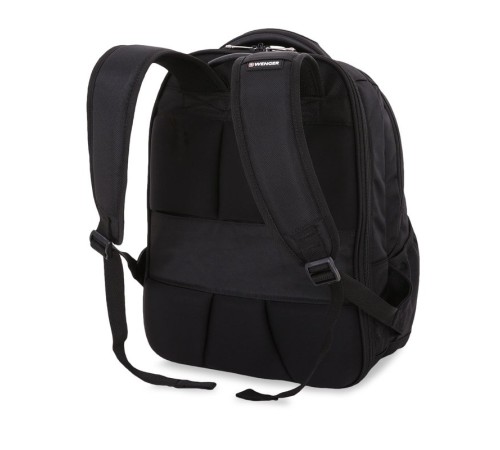 Рюкзак WENGER ScanSmart 17