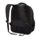 Рюкзак WENGER ScanSmart 17
