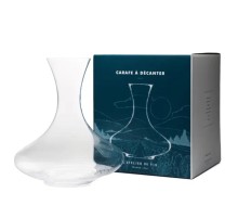 Декантер для вина L'Atelier du Vin Carafe a Decanter