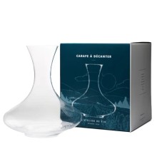 Декантер для вина L'Atelier du Vin Carafe a Decanter