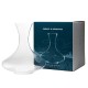 Декантер для вина L'Atelier du Vin Carafe a Decanter