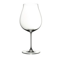 Бокалы для красного вина Riedel Veritas New World Pinot Noir 2 шт.