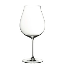 Бокалы для красного вина Riedel Veritas New World Pinot Noir 2 шт.