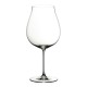 Бокалы для красного вина Riedel Veritas New World Pinot Noir 2 шт.