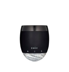 Сульфитный сепаратор для вина с охладителем и аэратором Ullo Wine Chill Purifier