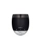 Сульфитный сепаратор для вина с охладителем и аэратором Ullo Wine Chill Purifier