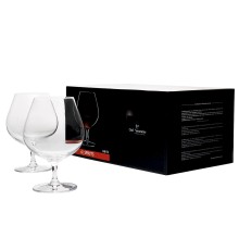 Бокалы для бренди Chef&Sommelier Spirits 700 мл. / 6 шт. в п/у.