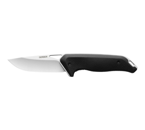 Нож Gerber Hunting Moment Folding Sheath DP FE, блистер, 31-002209