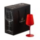 Бокалы для вина Sophienwald Red Line White Wine 6 шт.