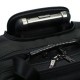 Мобильный офис VICTORINOX Architecture® 3.0 San Marco 15', чёрный, нейлон/кожа, 37x21x35 см, 15 л