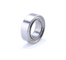 Подшипники для вертолета WL Toys V913