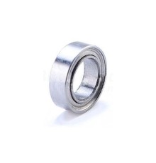 Подшипники для вертолета WL Toys V913