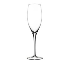 Бокал для шампанского Riedel Sommeliers Vintage Champagne