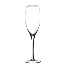 Бокал для шампанского Riedel Sommeliers Vintage Champagne