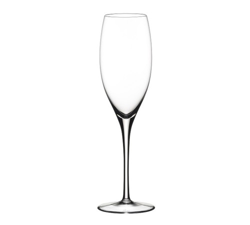 Бокал для шампанского Riedel Sommeliers Vintage Champagne