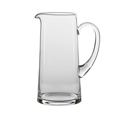Графин для воды Sophienwald Water Carafe