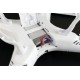 Р/У квадрокоптер Syma X5 2.4G 6-AXIS RTF