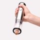 Электрический штопор Xiaomi Circle Joy
