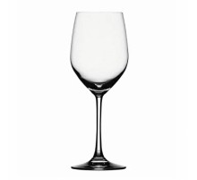 Бокалы для красных вин Spiegelau Vino Grande 12 шт./уп.