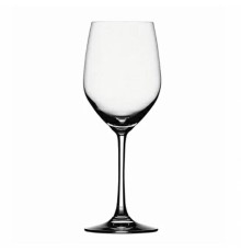 Бокалы для красных вин Spiegelau Vino Grande 12 шт./уп.