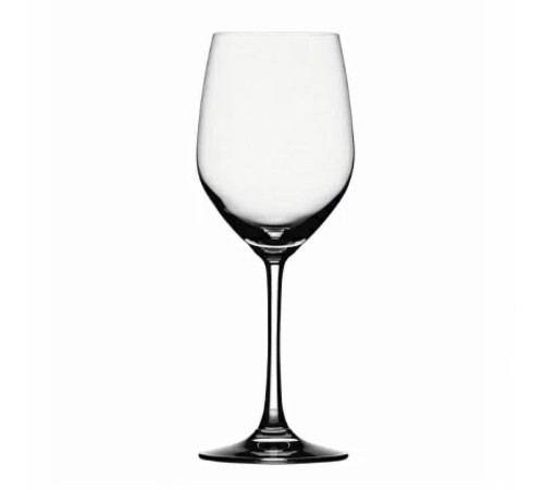 Бокалы для красных вин Spiegelau Vino Grande 12 шт./уп.
