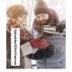 Термос Naturehike NH17S020-B 3в1 600мл черный, 6927595724132