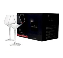 Бокалы для вина Chef&Sommelier Reveal`Up 450 мл. / 6 шт. в п/у.