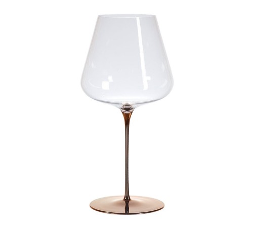 Бокалы для вина Sophienwald Royal Gold Grand Cru Burgogne 6шт.