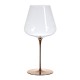 Бокалы для вина Sophienwald Royal Gold Grand Cru Burgogne 6шт.