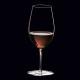 Бокал для портвейна Riedel Sommeliers Vintage port