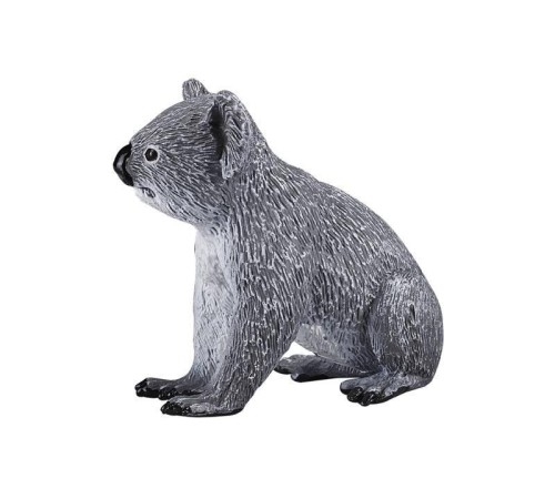 Фигурка KONIK Коала