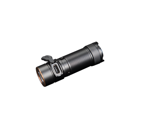 Фонарь Fenix E18R V2.0, E18RV20