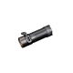 Фонарь Fenix E18R V2.0, E18RV20