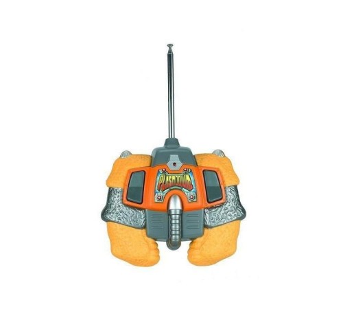 Радиоуправляемый робот Samewin Bakugan Plazmoid