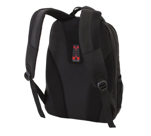Рюкзак WENGER 15