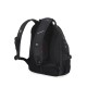 Рюкзак WENGER, 15”,чёрный, полиэстер 900D/М2 добби, 36x19x47 см, 32 л