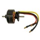 Мотор бесколлекторный 4023/1050KV для самолета Volantex RC Ranger 2400