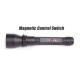 Фонарь для дайвинга Ferei W152BII CREE XM-L (теплый свет диода) (W152BIIV20)