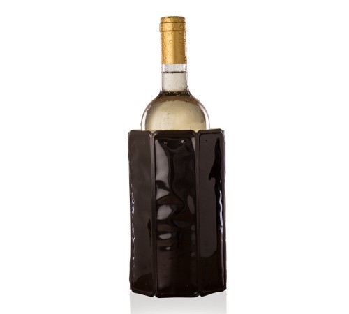 Набор аксессуаров для вина Vacu Vin Classic (4 шт)