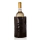 Набор аксессуаров для вина Vacu Vin Classic (4 шт)