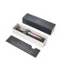 Шариковая ручка Parker IM Premium Warm Grey GT