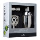 Набор для коктейлей подарочный Kitchen Craft Barcraft